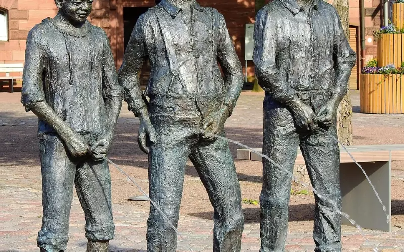 已经分手的人还有必要复合吗？