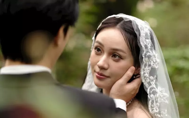 夫妻无爱婚姻还需要继续吗(无夫妻关系还能维持婚姻吗)