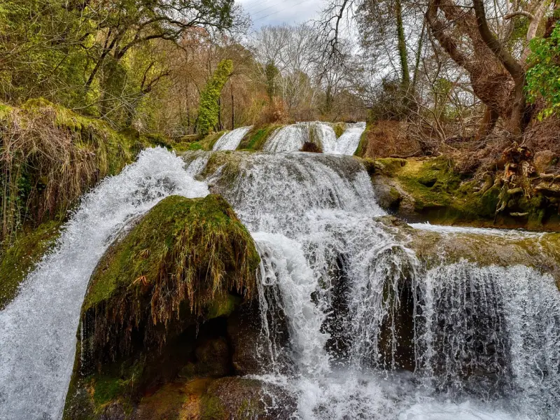 挽回一定要先断联吗？