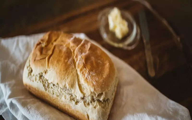 分开一年有必要复合吗？还能挽回吗？