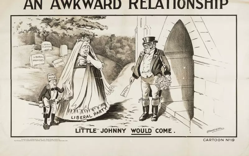 中年无爱的婚姻还有必要维持吗(没有爱情的婚姻到底该不该继续)