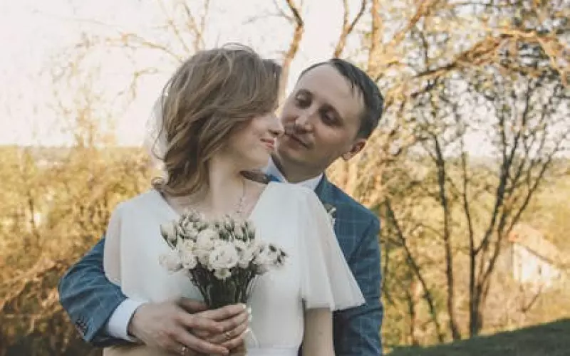 没有爱的婚姻有必要为孩子坚持吗(没有爱的婚姻要不要为了孩子坚持)