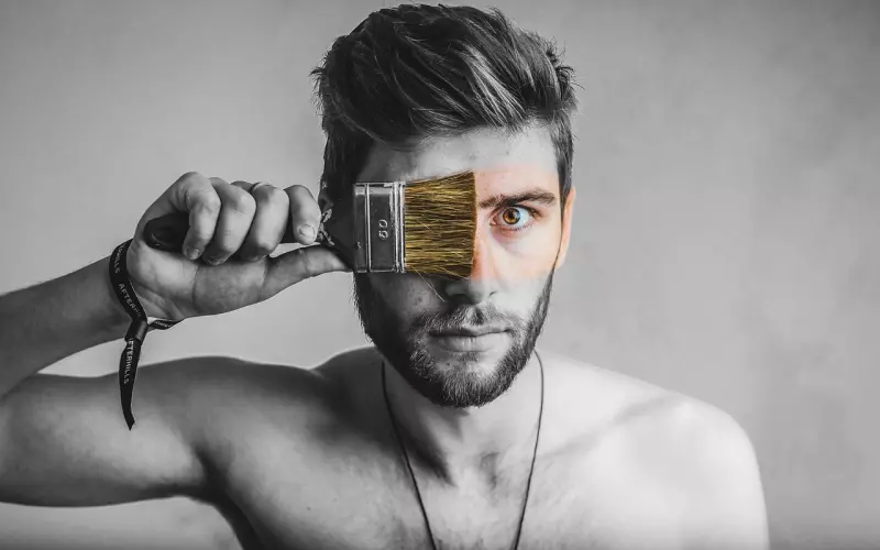 被一个男人拉黑有必要挽回么