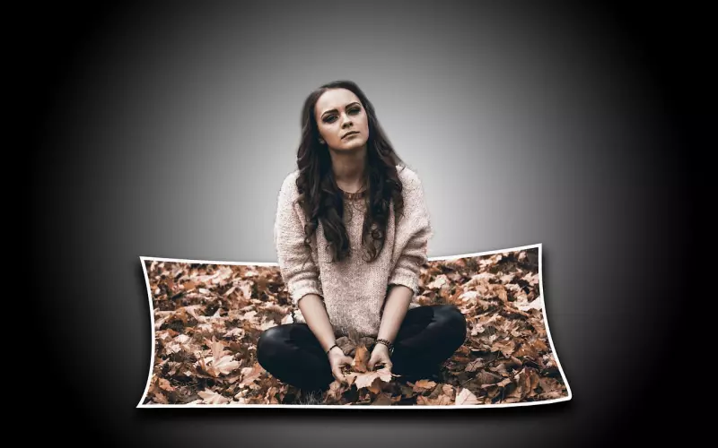 他分手后删微信不接电话有必要挽回吗