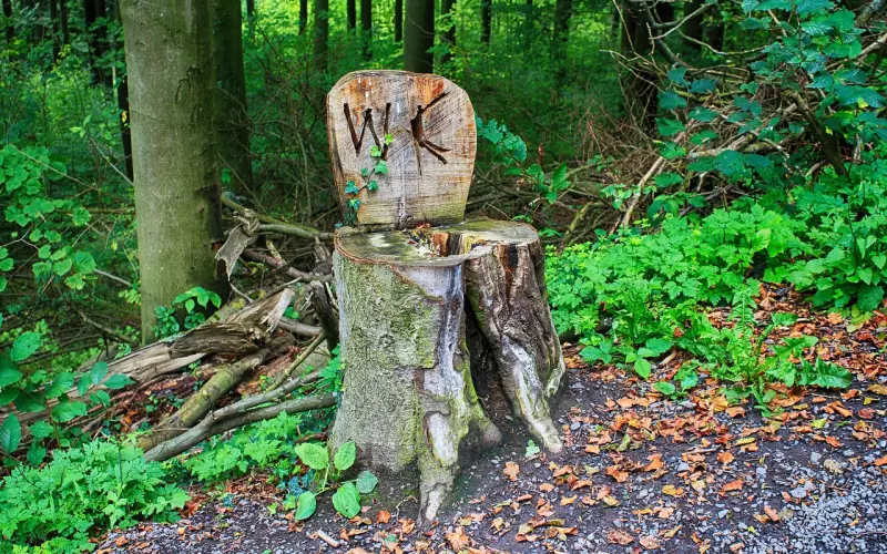 低MV男友，挽回有没有必要