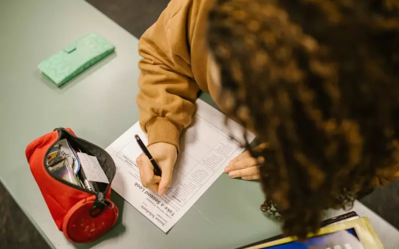 婚姻一方出轨还有挽回的必要吗(女人出轨被老公发现怎么挽回婚姻)