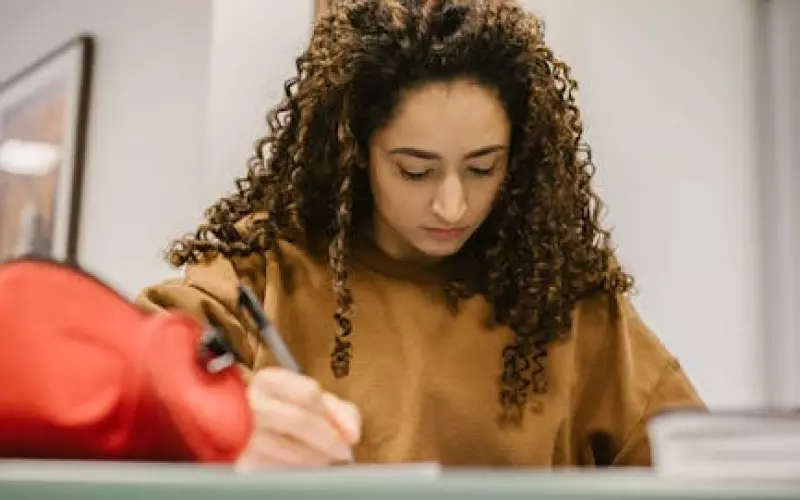 出轨的婚姻还有必要挽留吗(出轨的婚姻原谅后能坚持多久)