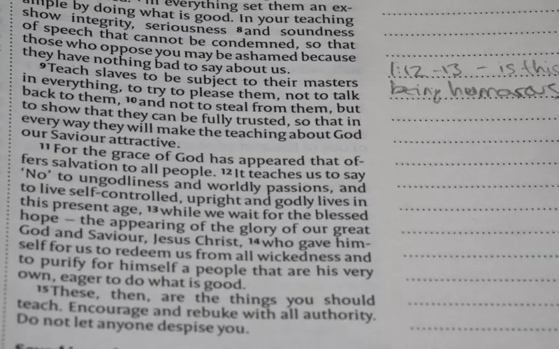 男方精神出轨还有必要挽救婚姻吗(女人出轨后怎么做才能挽救婚姻)