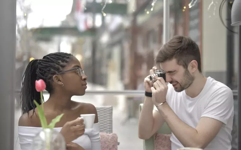 有没有必要把网恋太当回事(在网恋的同时要不要认真)