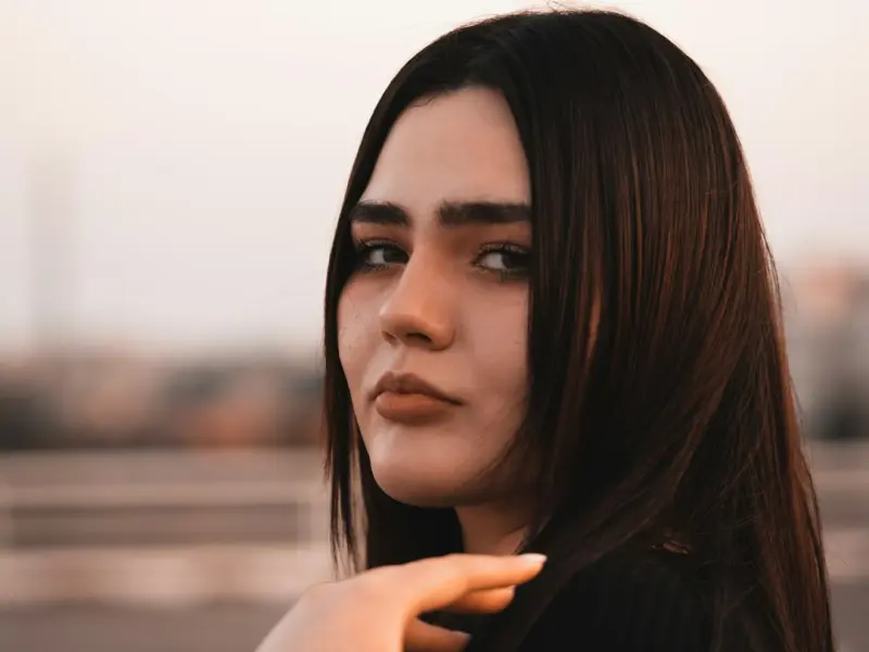 被男友拉黑了还有必要去挽回吗_分手后犯这3种错都会被拉黑，挽回男友要这样做