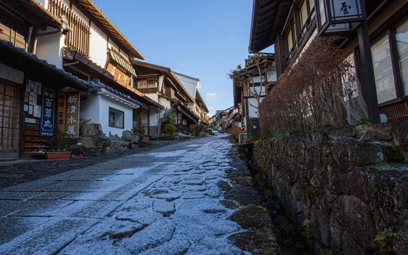 性生活不和谐，换妻可以吗？