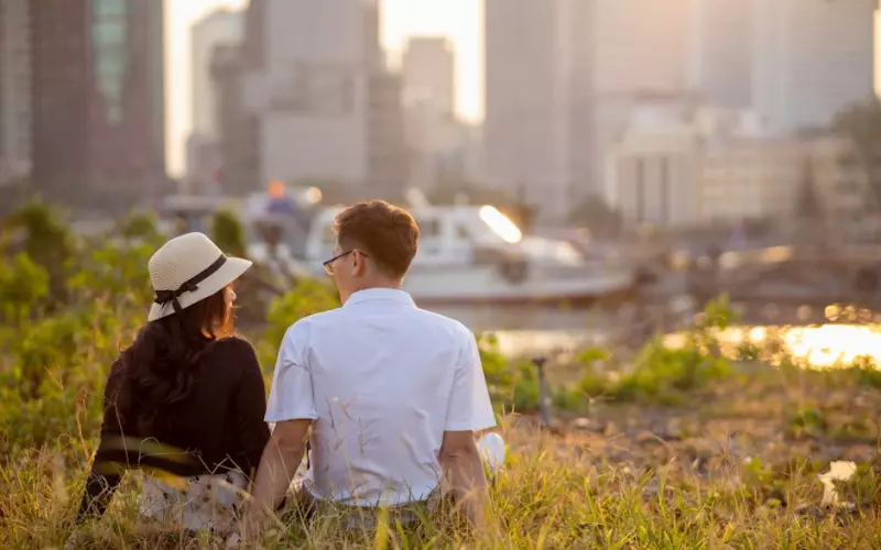 男友彻底死心还能挽回吗？5个有效方法帮你重建感情