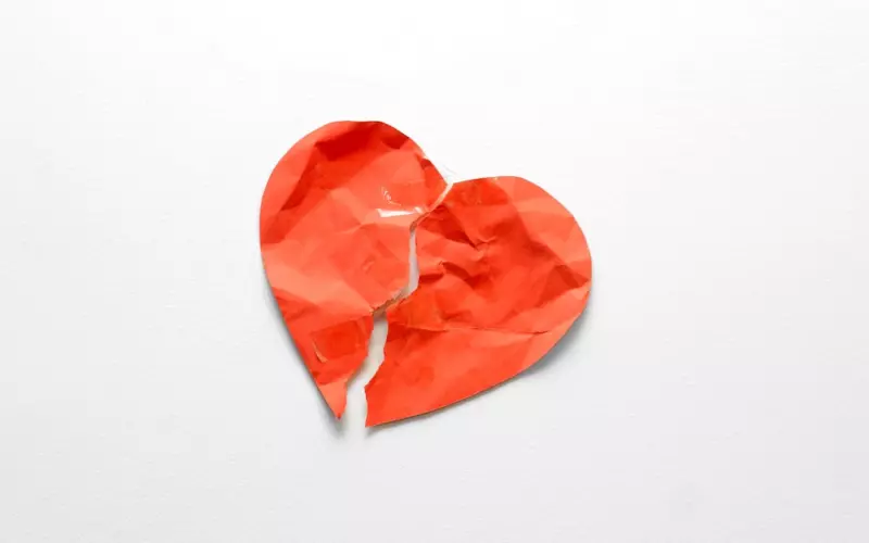 和男友闹分手还可以挽回吗？5个有效方法帮你化解危机！