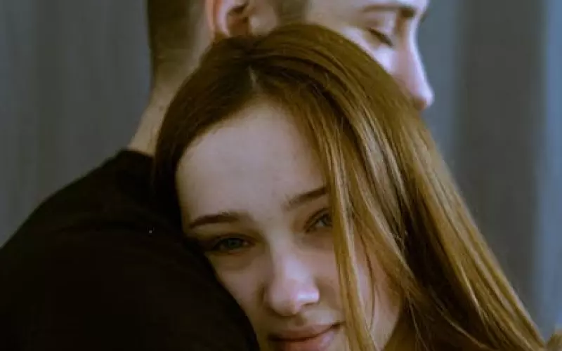 恋爱男友要分手还能挽回吗？有效方法教你如何挽回爱情！