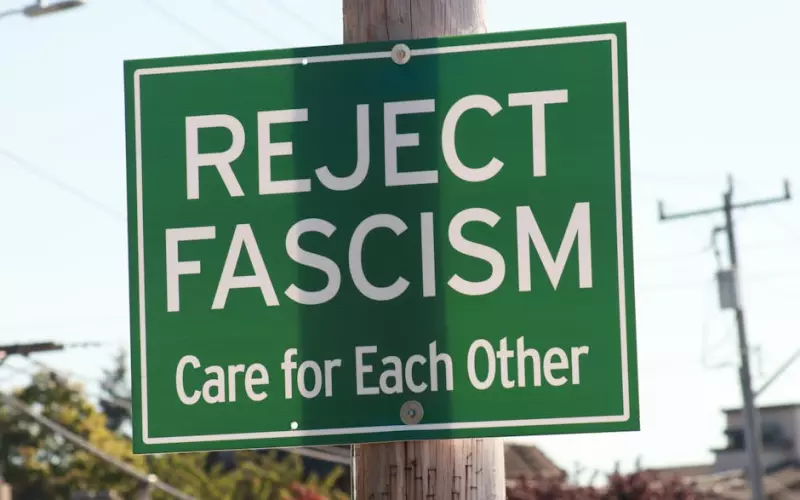 纠缠被对方嫌弃还能挽回吗