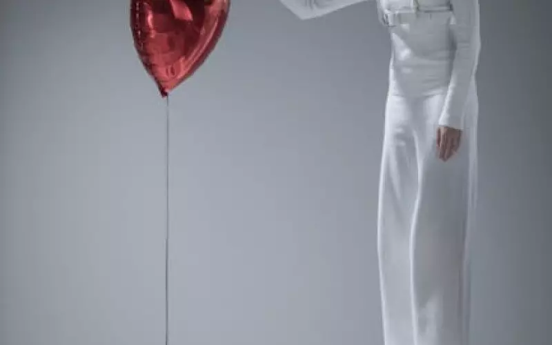 伤了男人的心还可以挽回吗