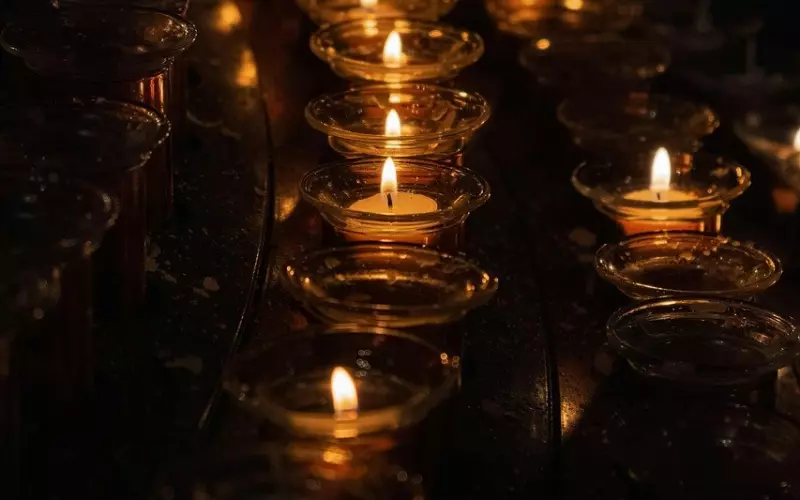 删了所有联系方式还有挽回吗？