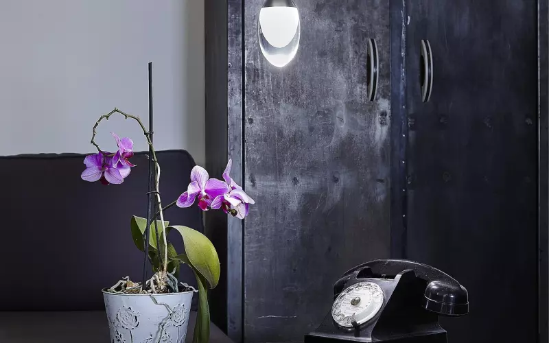 电话连环被讨厌还能挽回吗