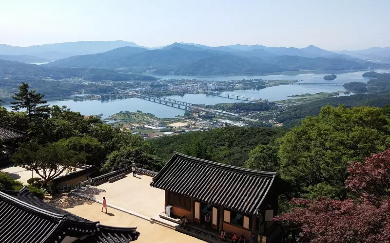 和初恋男友分手还可以挽回吗