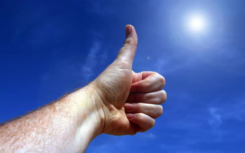 伤了男人的心还可以挽回吗