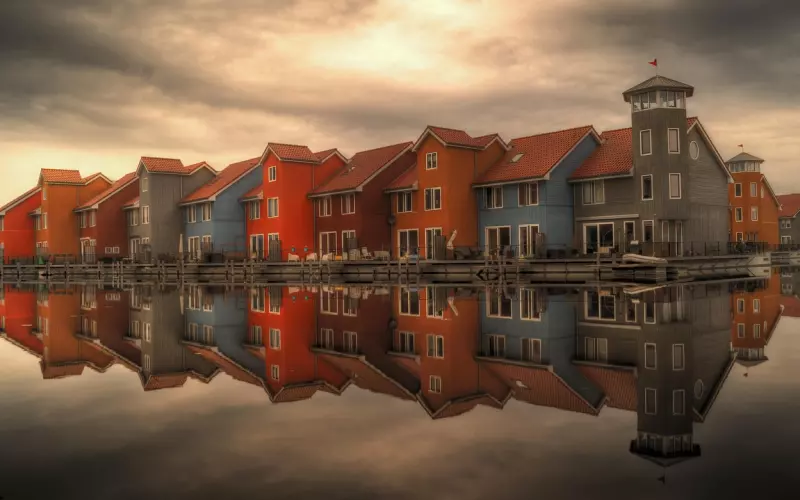 电话连环被讨厌还能挽回吗