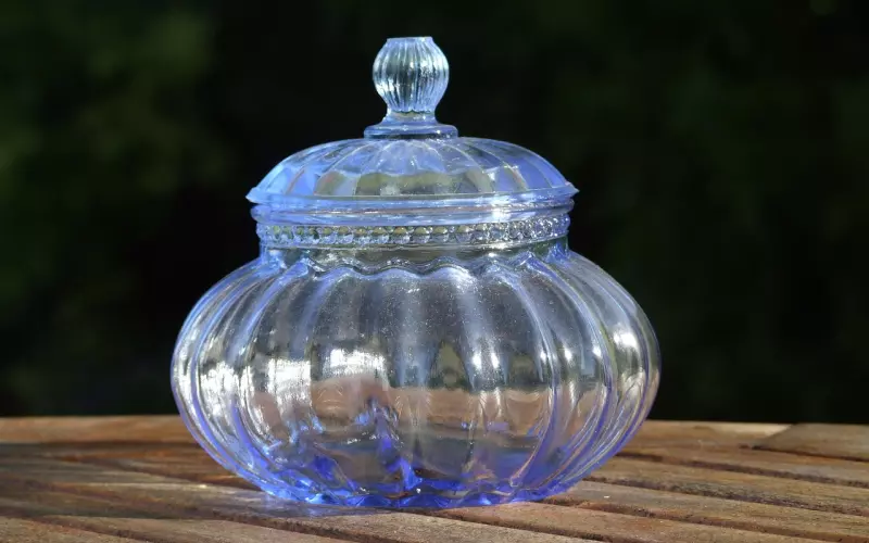 删了对方两次微信还能挽回吗