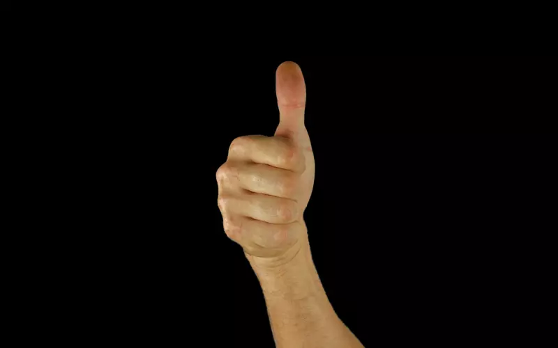 女朋友说好聚好散还可挽回吗？解密有效方法