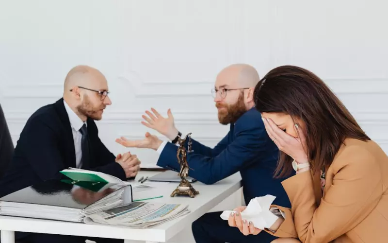 离婚后老婆很绝情能挽回吗？教你几招让她重新爱上你！