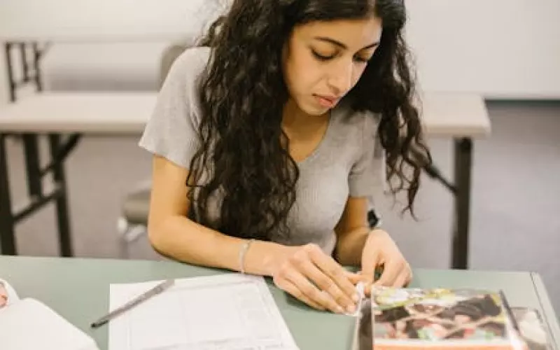 老婆出轨决心离婚有挽救的可能吗(女人出轨后怎么做才能挽救婚姻)