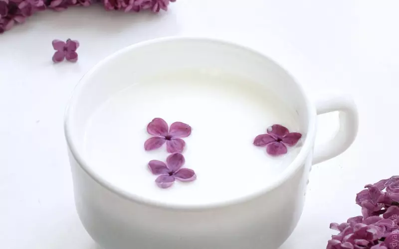 死心的男人还有可能挽回吗