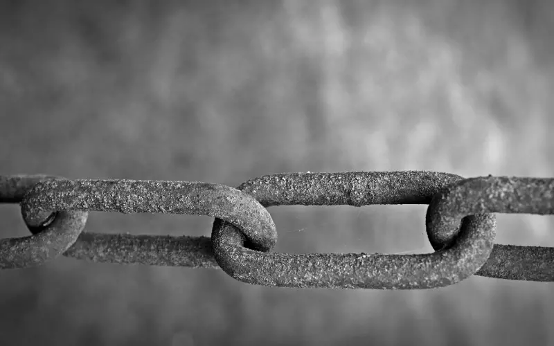 联系真的难吗？