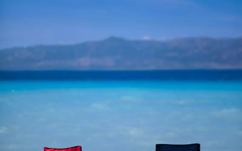 挽留真的很难？你需要懂得采取正确的挽回方法