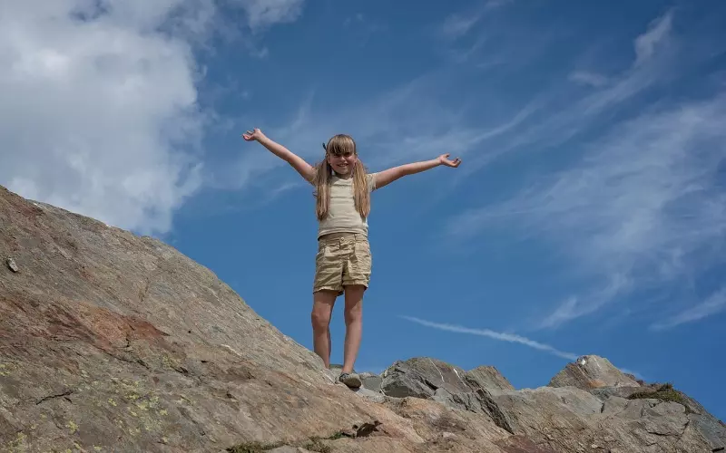 把自己伪装得高大上去达成生活、事业、情感上的目标真的好吗？