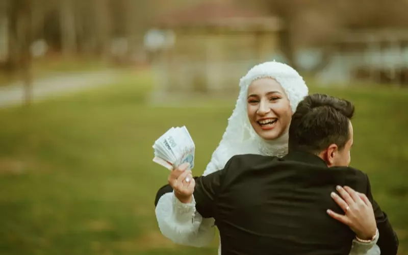 挽回出轨的老公真的那么难吗(成功挽回出轨老公会幸福吗)