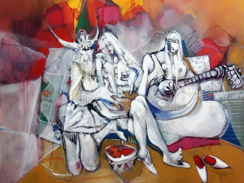 网上常说的“学会这几招100%能挽回你的感情”真的可信吗？原因是什么？