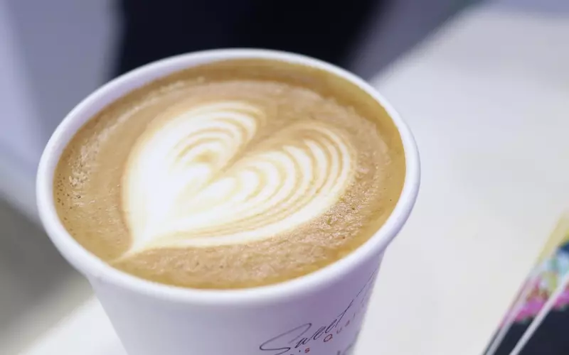 拿孩子拴住男人的心，可靠吗？