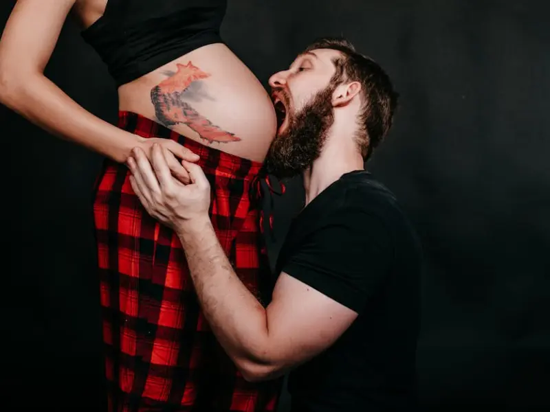 挽回男友，假装怀孕靠谱吗?