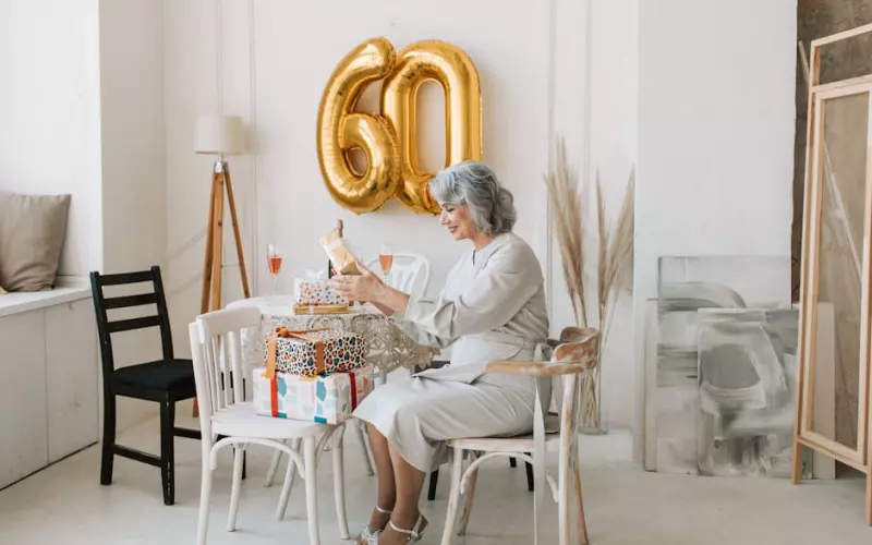 60岁以后男人婚外情是真心吗(60多岁男人对婚外情是什么心态)