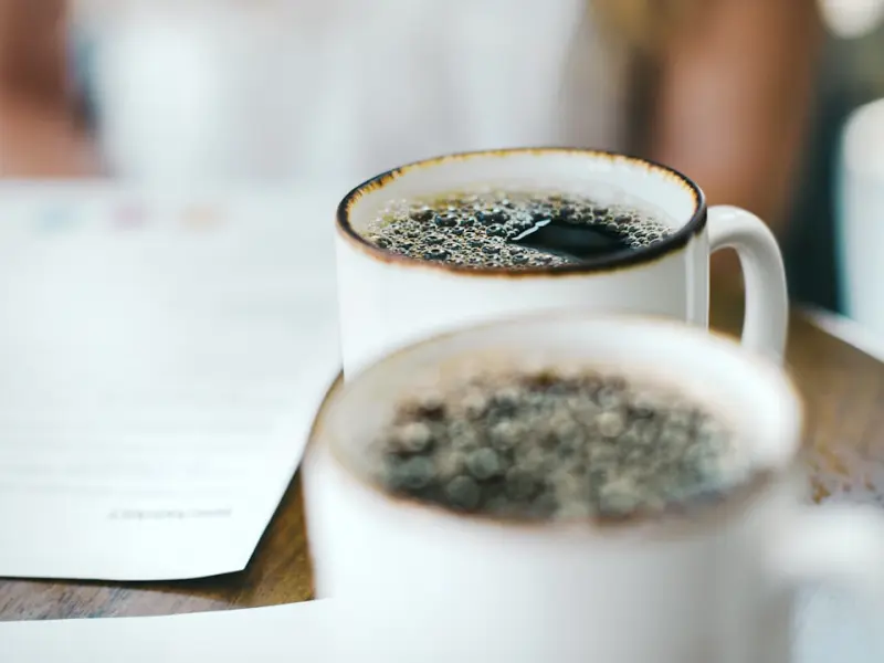 挽回爱情有这么简单吗？二次吸引就是二次表白？