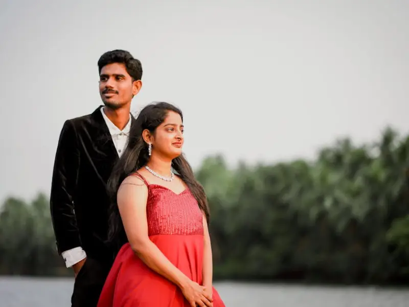 老公出轨的婚姻还有挽回的必要吗？教你三年各方法让出轨老公跪求你