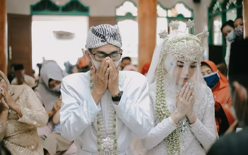 无爱婚姻还有必要维持吗(没有正常交流的婚姻还能维持多久)