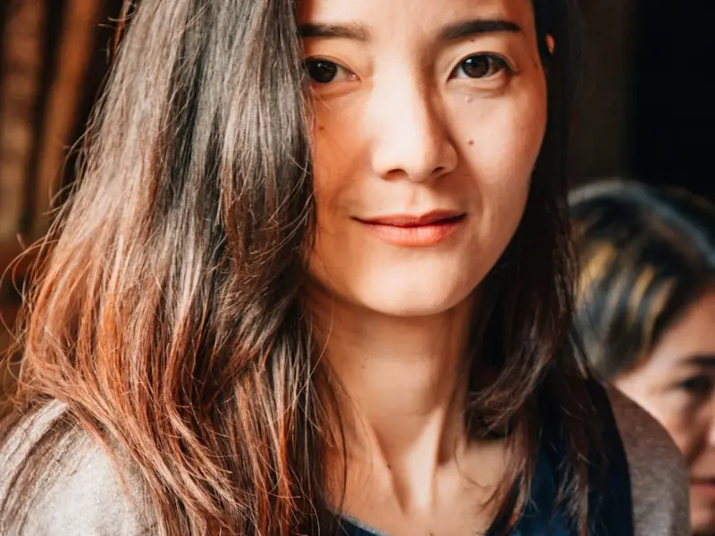 35岁的母胎SOLO，还有恋爱的可能吗？