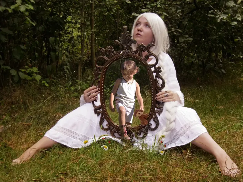 女朋友移情别恋了还能挽回吗