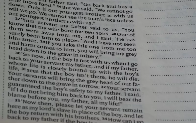 有新欢了还能挽回吗值得挽回吗(怎么挽回前任的新欢比你优秀)