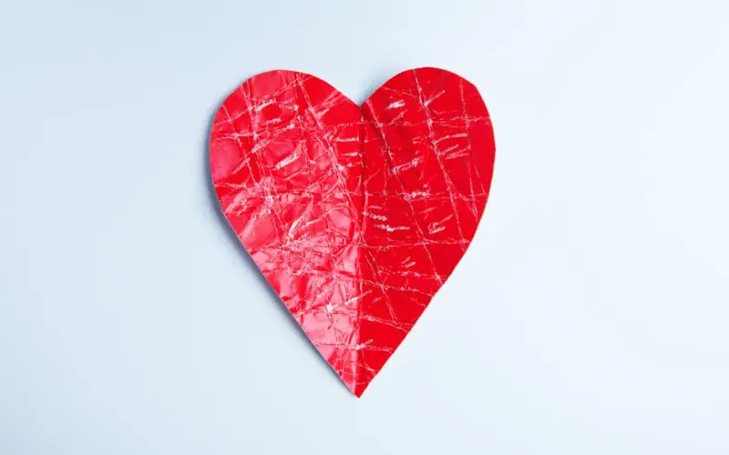 老公变心还能挽回吗？如何挽回出轨的婚姻？