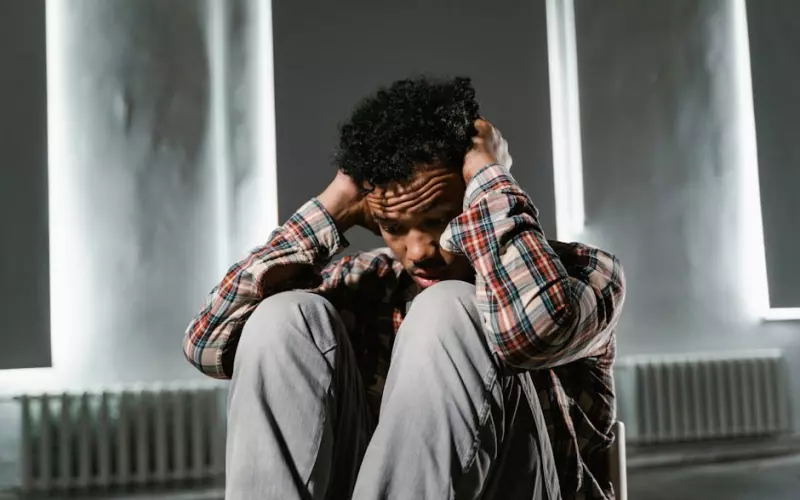 挽回方法错误了还能挽回吗(挽回人和被挽回人谁更焦虑)