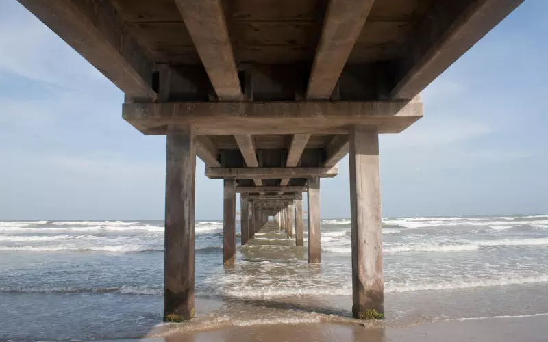 没有任何联系方式还能挽回吗