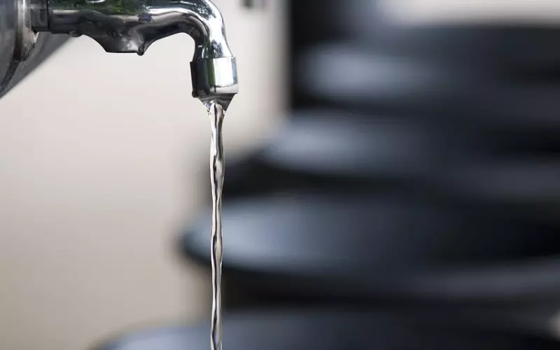 男友坚决分手还能挽回吗