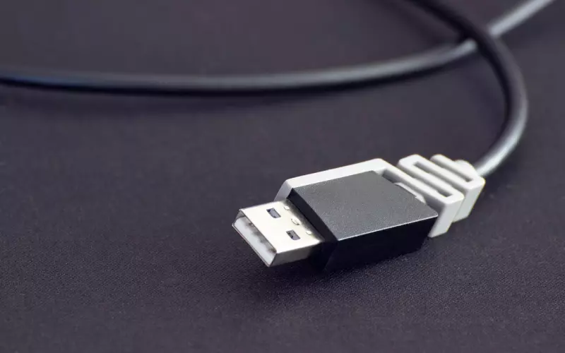 男友移情别恋还值得挽回吗