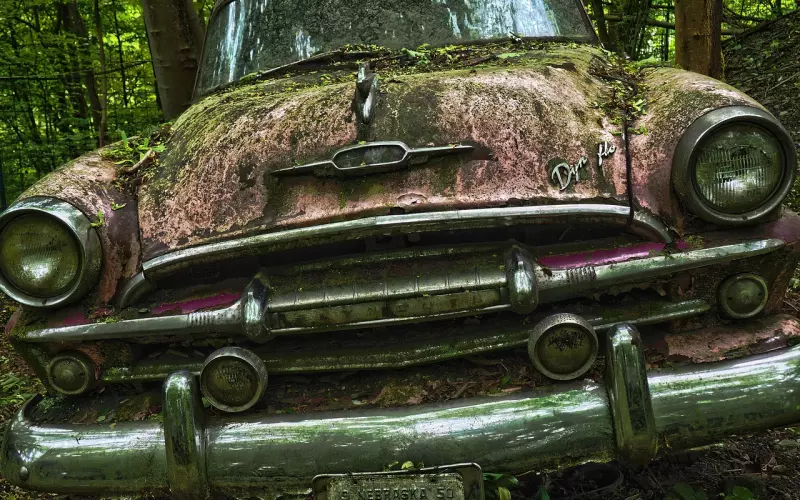 男友移情别恋还值得挽回吗